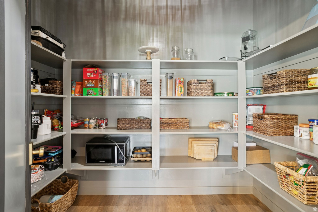 5084 N ESPALIER DR Eagle Mountain, UT 84005