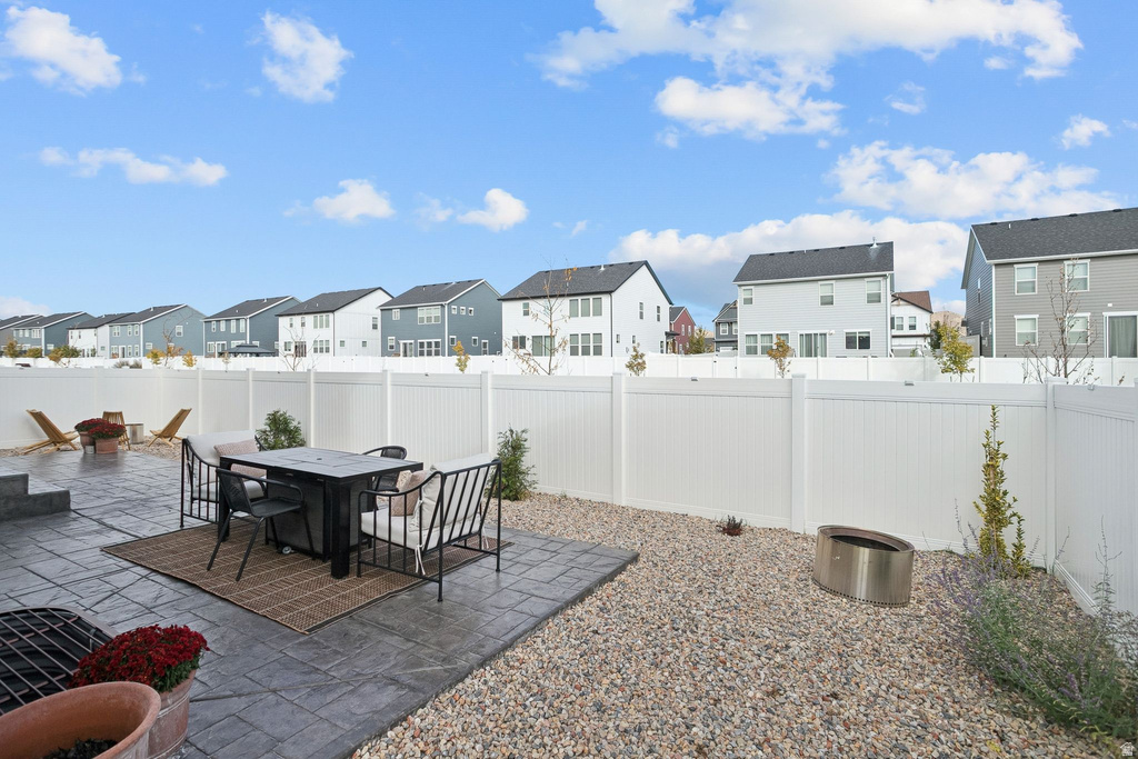 5084 N ESPALIER DR Eagle Mountain, UT 84005