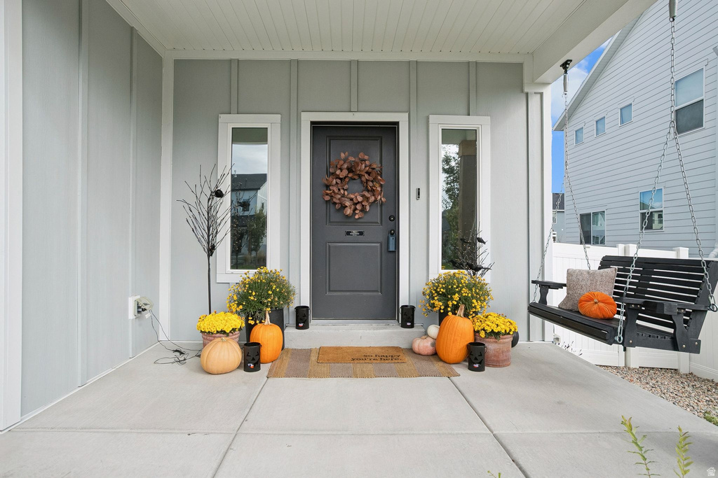 5084 N ESPALIER DR Eagle Mountain, UT 84005