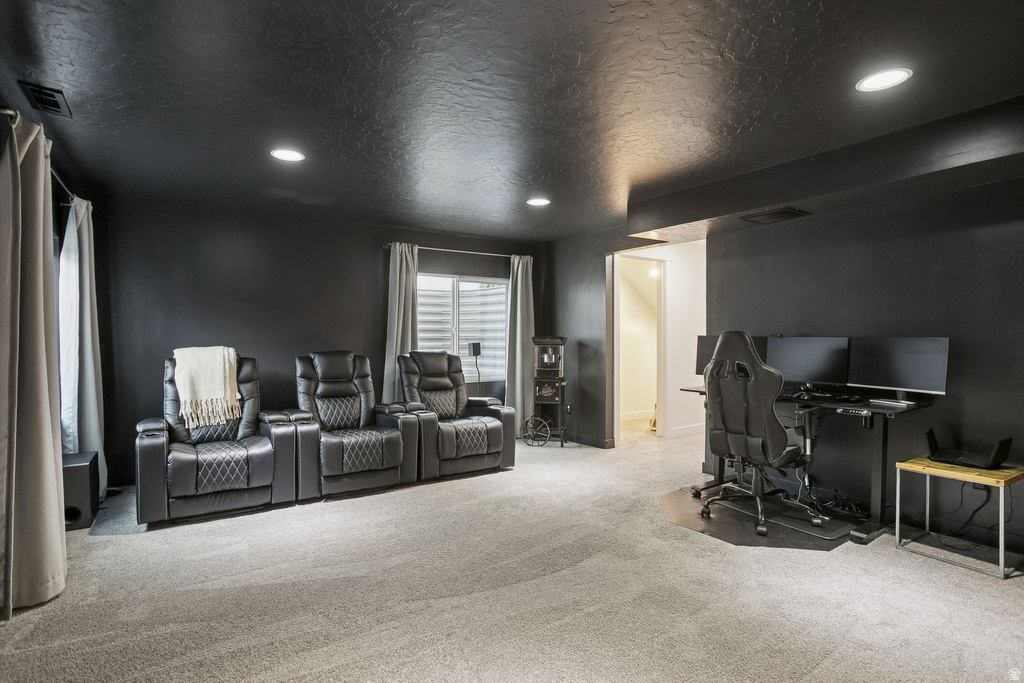 5084 N ESPALIER DR Eagle Mountain, UT 84005