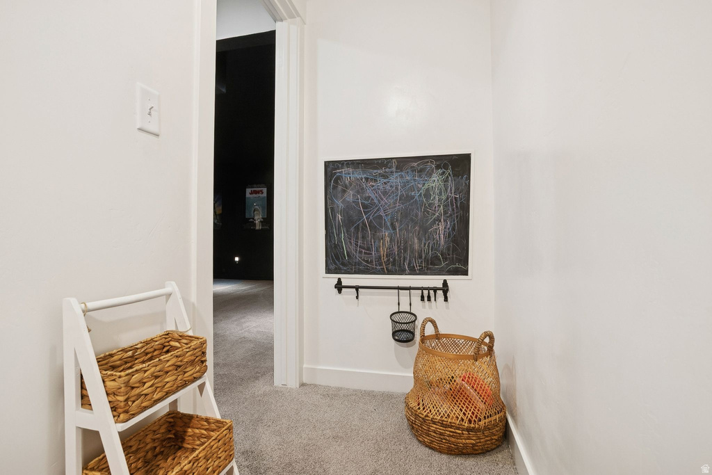 5084 N ESPALIER DR Eagle Mountain, UT 84005