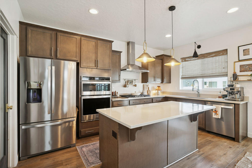 5084 N ESPALIER DR Eagle Mountain, UT 84005