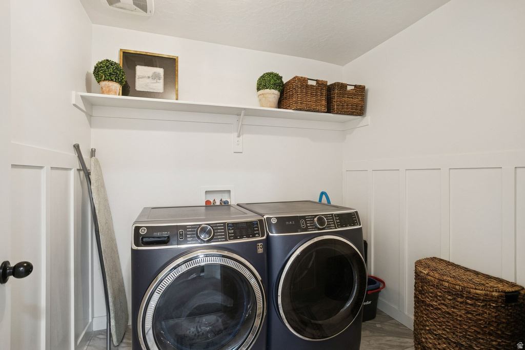 5084 N ESPALIER DR Eagle Mountain, UT 84005