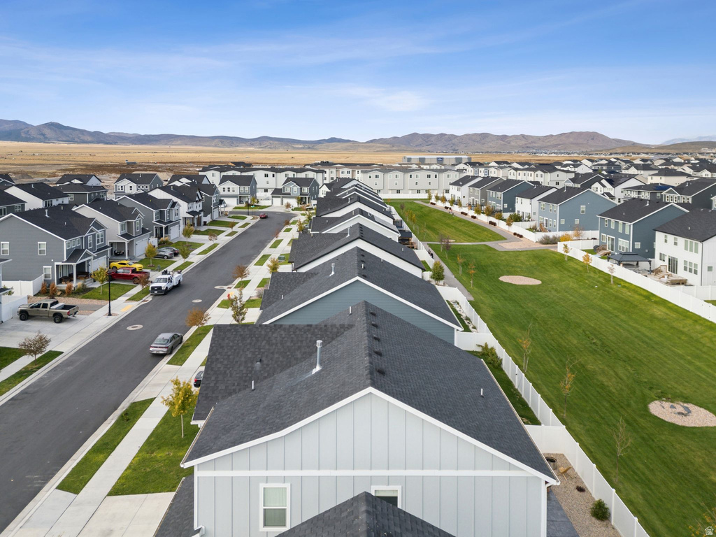 5084 N ESPALIER DR Eagle Mountain, UT 84005