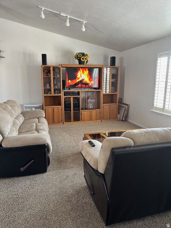 128 N 4500 W West Point, UT 84015