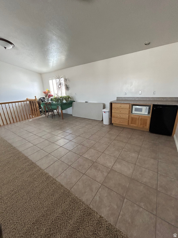 128 N 4500 W West Point, UT 84015