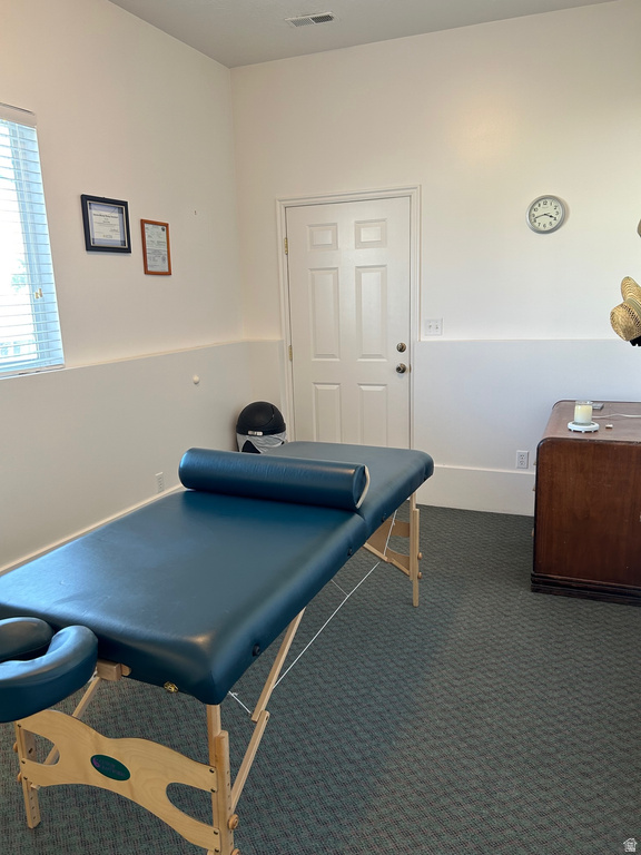 128 N 4500 W West Point, UT 84015