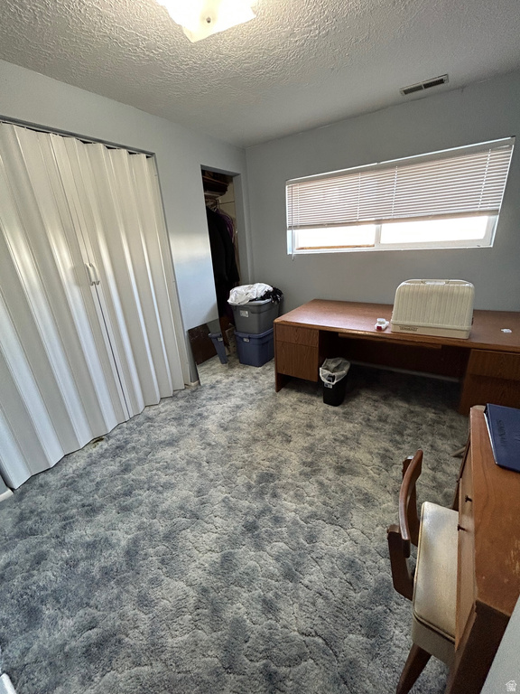 128 N 4500 W West Point, UT 84015