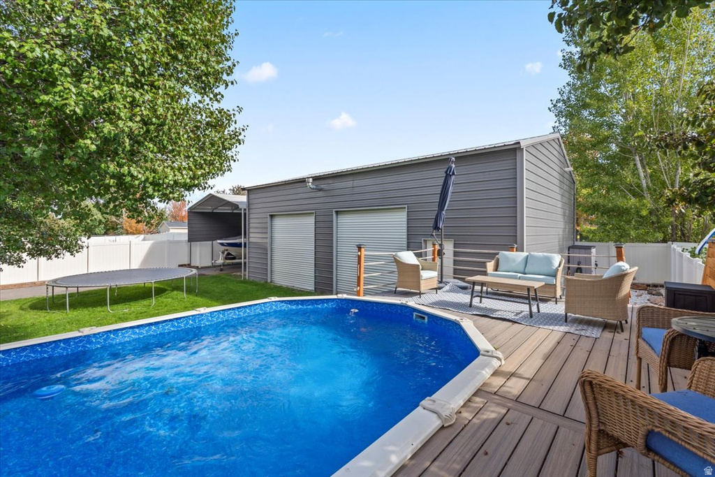 1132 N 780 W Clinton, UT 84015