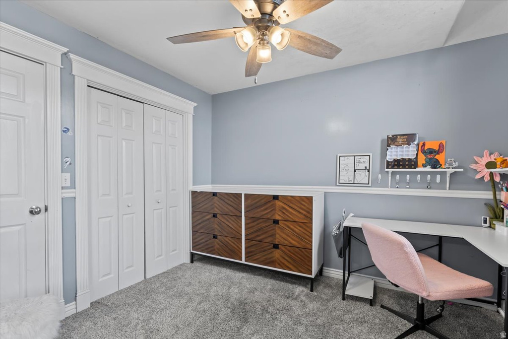 1132 N 780 W Clinton, UT 84015