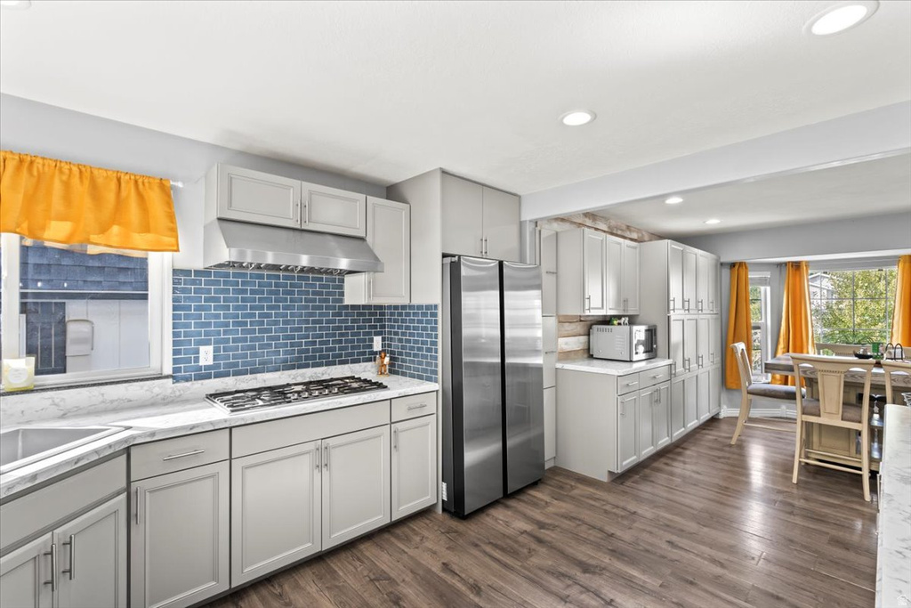 1132 N 780 W Clinton, UT 84015