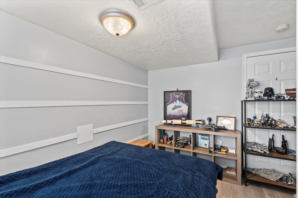 1132 N 780 W Clinton, UT 84015