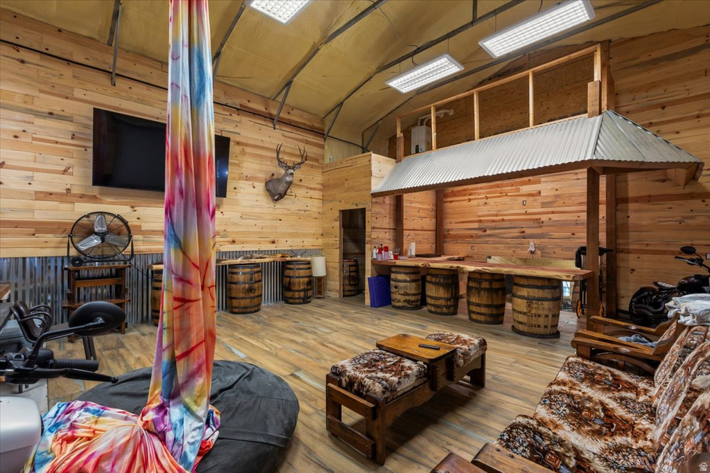 1132 N 780 W Clinton, UT 84015