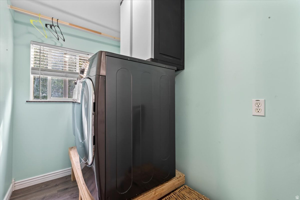 1132 N 780 W Clinton, UT 84015