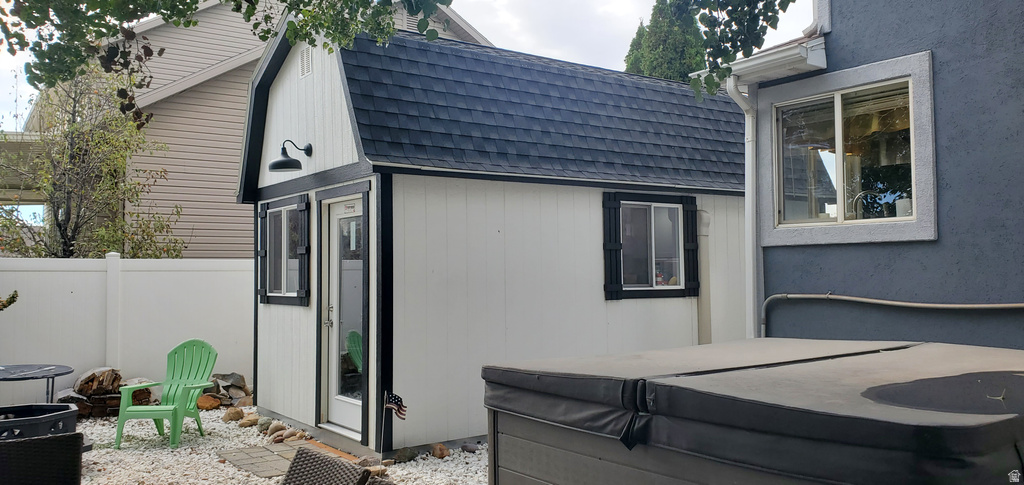 1132 N 780 W Clinton, UT 84015