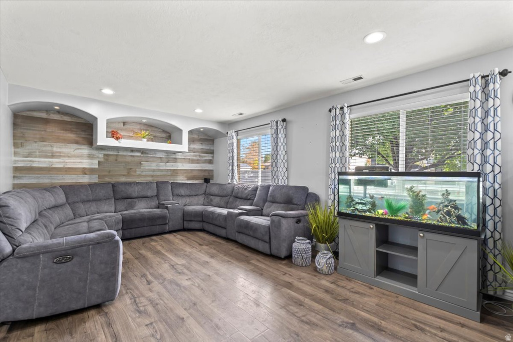 1132 N 780 W Clinton, UT 84015