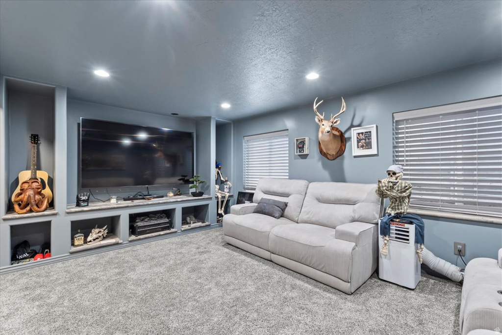 1132 N 780 W Clinton, UT 84015