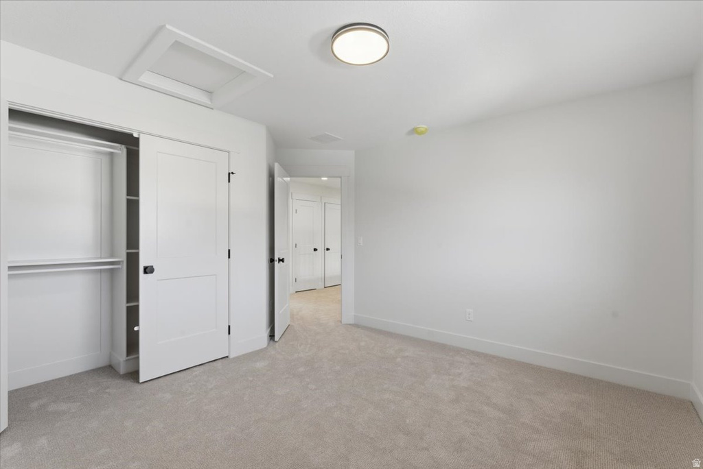 1048 E LESTER DR South Weber, UT 84405