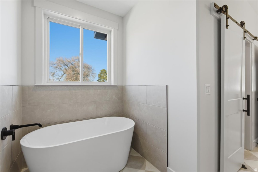 1048 E LESTER DR South Weber, UT 84405