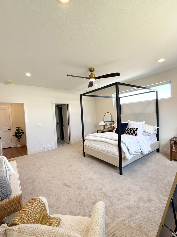 1042 E LESTER DR South Weber, UT 84405