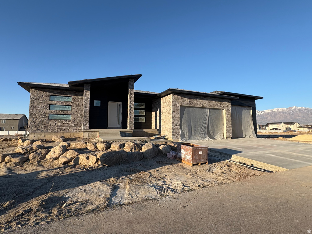 4021 N MAJOR ST Eagle Mountain, UT 84005