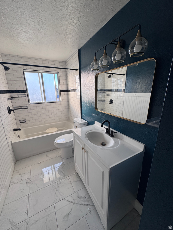 2219 N 2475 W Clinton, UT 84015