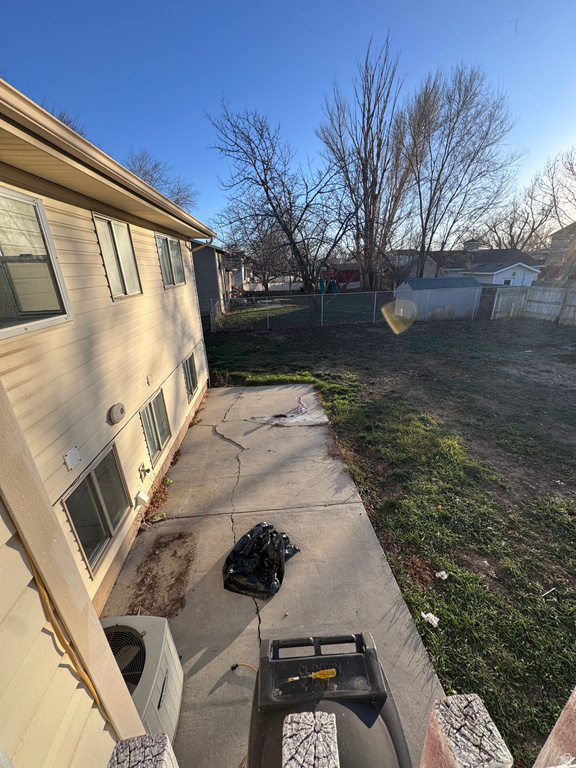 2219 N 2475 W Clinton, UT 84015