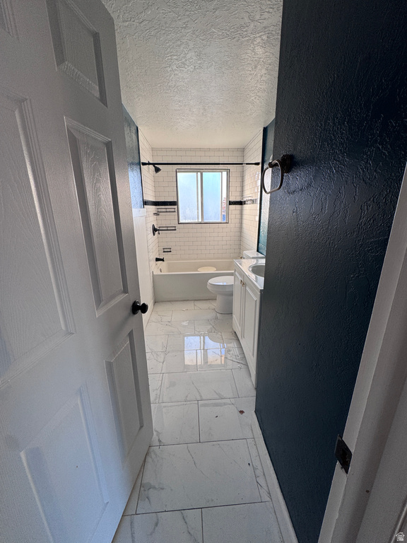 2219 N 2475 W Clinton, UT 84015