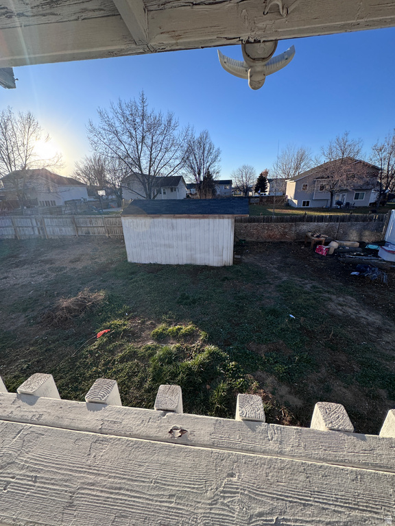 2219 N 2475 W Clinton, UT 84015