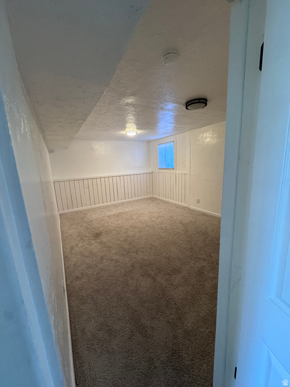 2219 N 2475 W Clinton, UT 84015