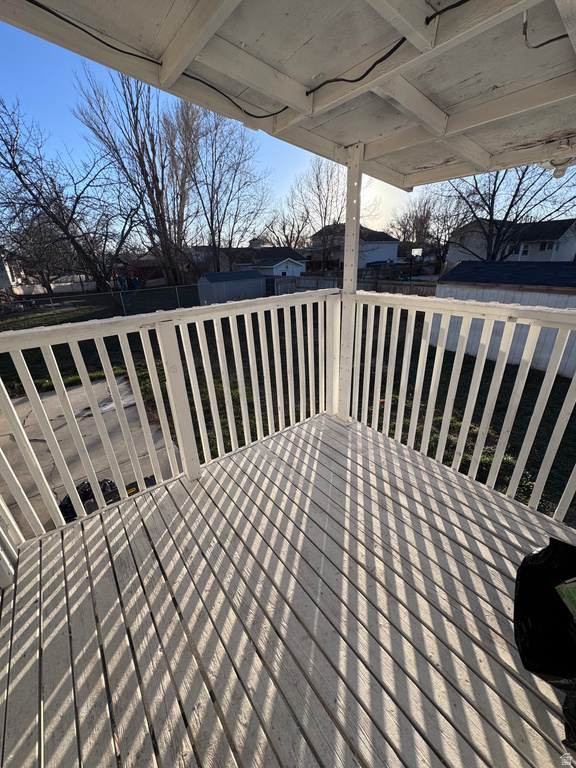 2219 N 2475 W Clinton, UT 84015