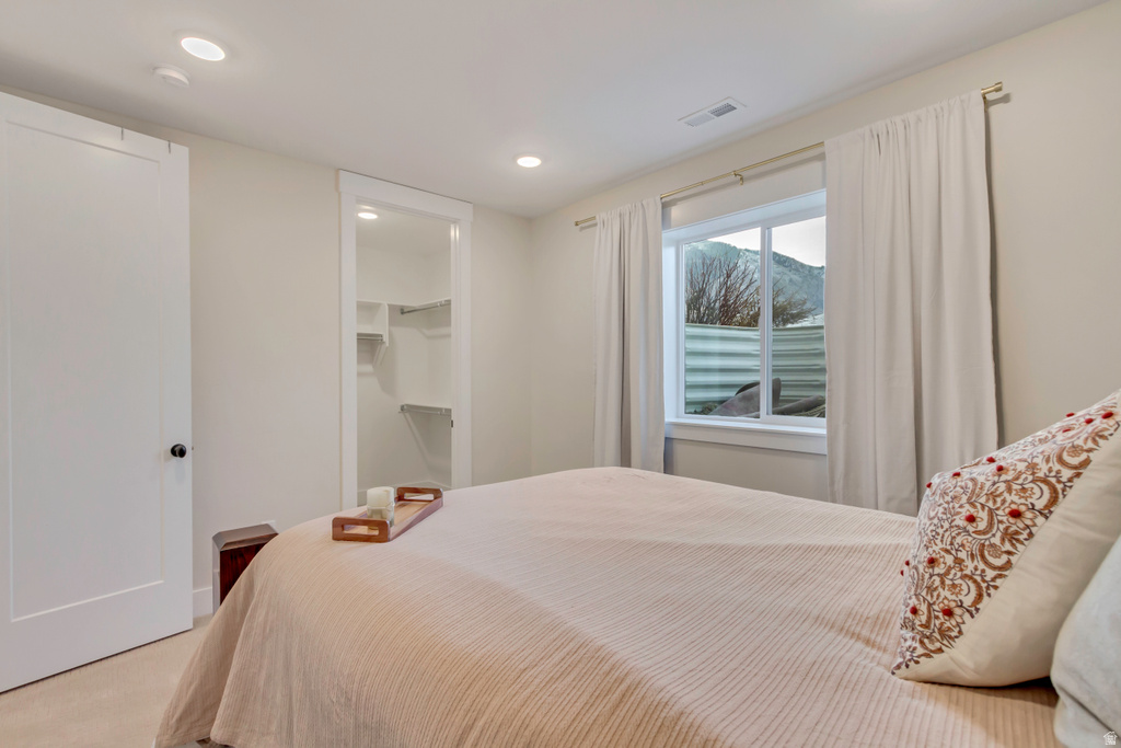 1121 E 2600 N North Ogden, UT 84414