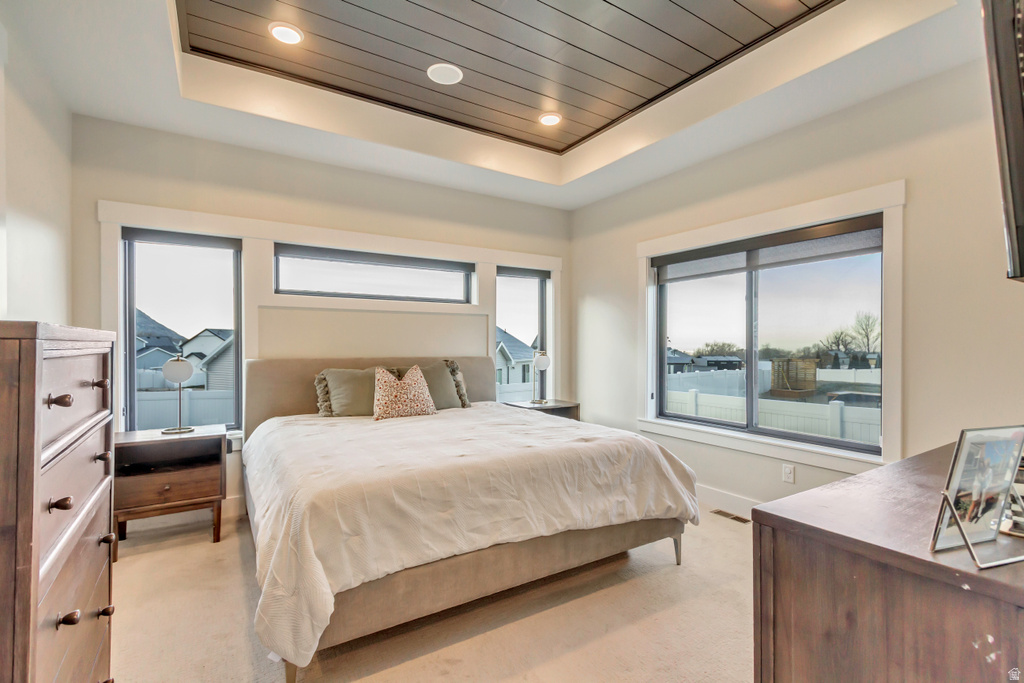 1121 E 2600 N North Ogden, UT 84414