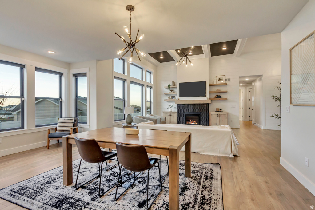 1121 E 2600 N North Ogden, UT 84414