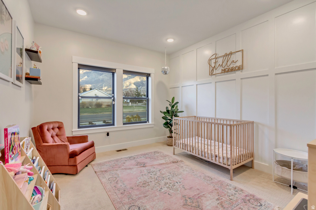 1121 E 2600 N North Ogden, UT 84414