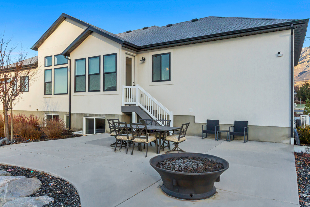 1121 E 2600 N North Ogden, UT 84414