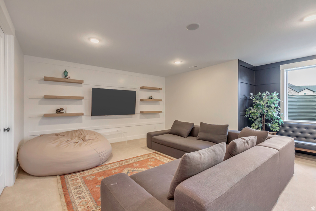 1121 E 2600 N North Ogden, UT 84414