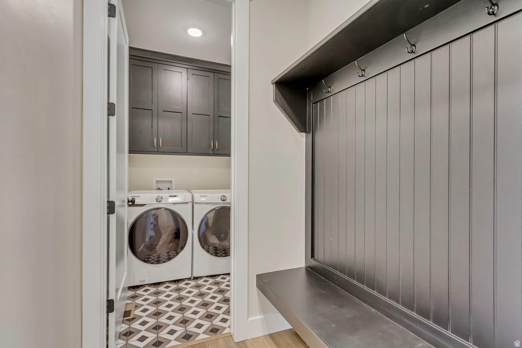 1121 E 2600 N North Ogden, UT 84414