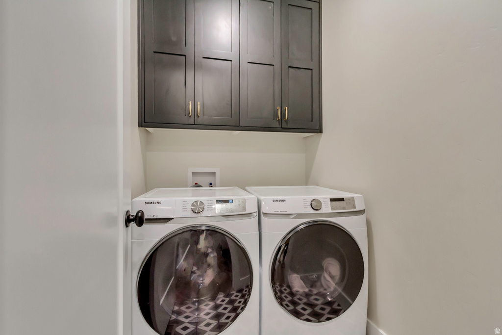 1121 E 2600 N North Ogden, UT 84414