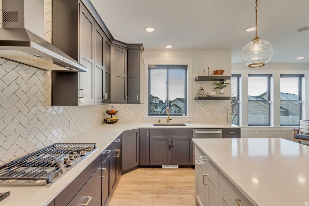 1121 E 2600 N North Ogden, UT 84414