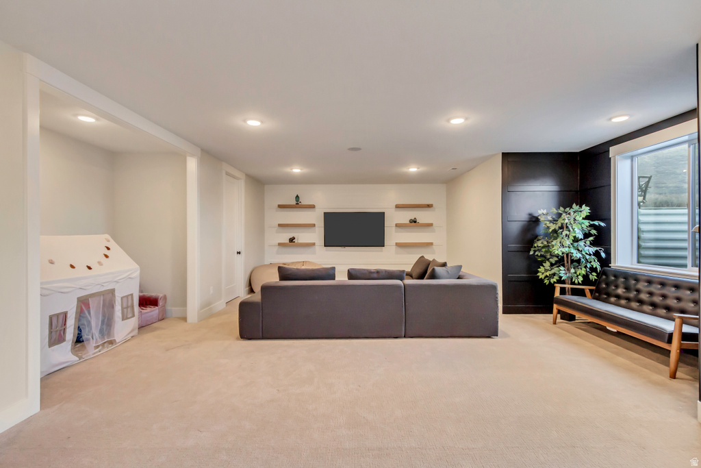 1121 E 2600 N North Ogden, UT 84414