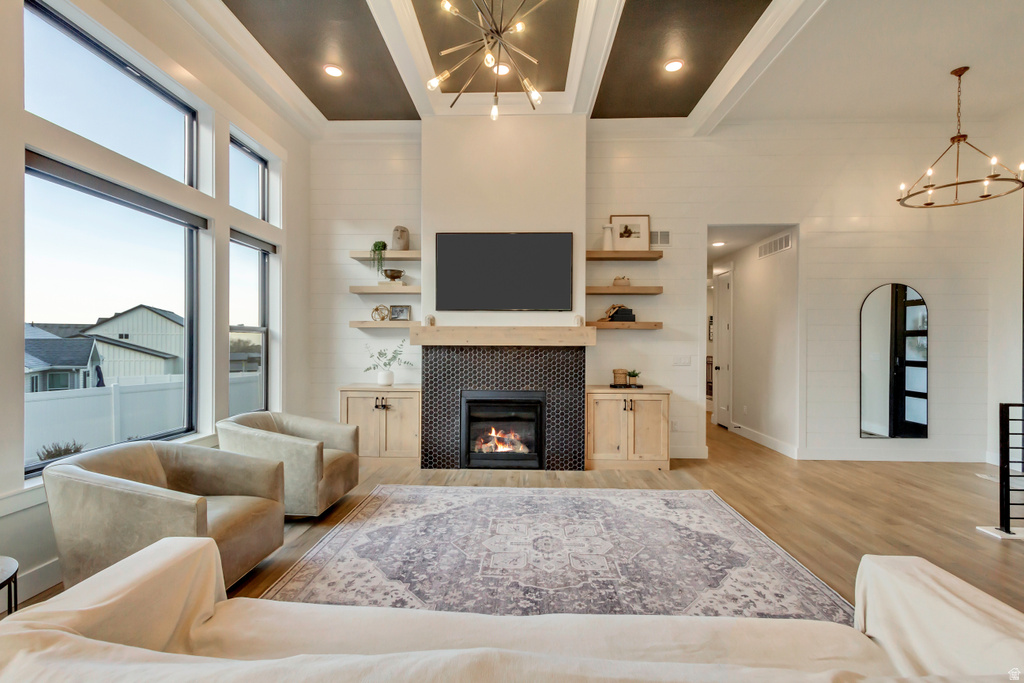 1121 E 2600 N North Ogden, UT 84414