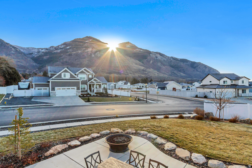 1121 E 2600 N North Ogden, UT 84414