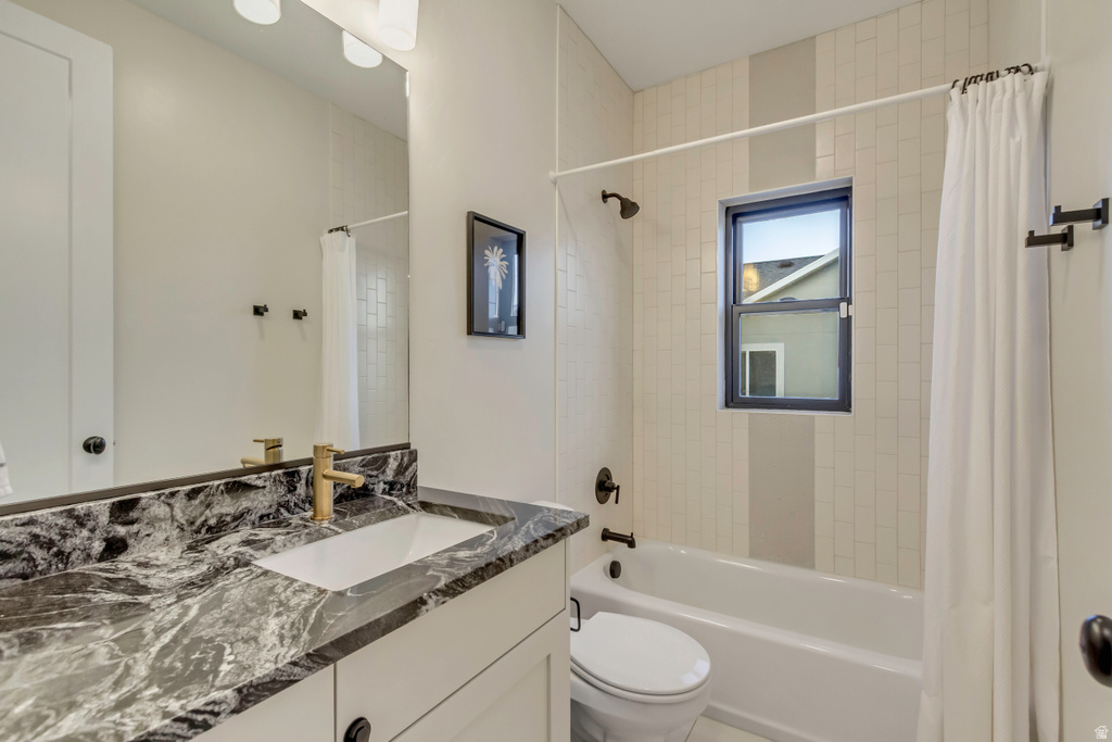 1121 E 2600 N North Ogden, UT 84414