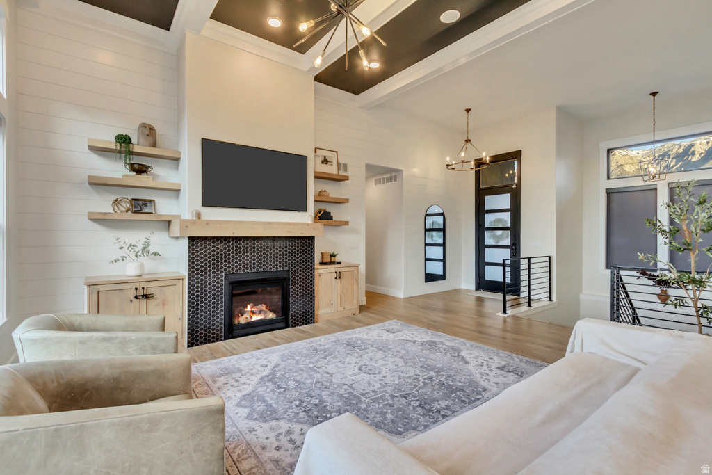 1121 E 2600 N North Ogden, UT 84414