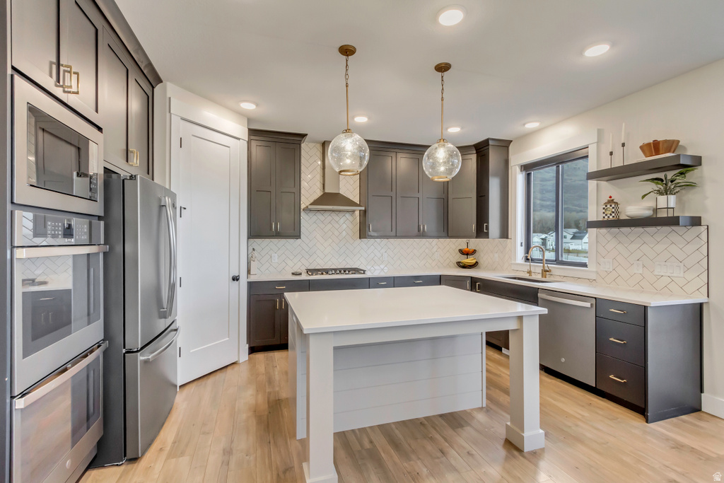 1121 E 2600 N North Ogden, UT 84414