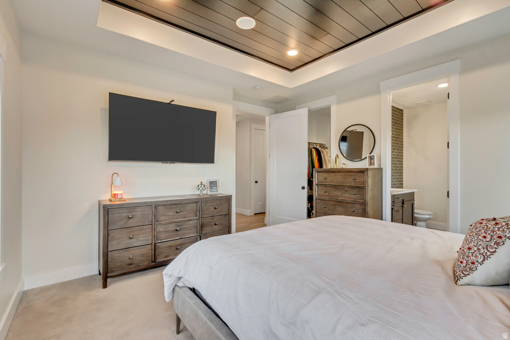 1121 E 2600 N North Ogden, UT 84414