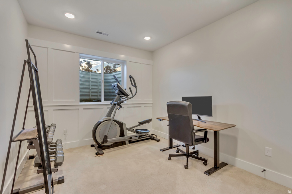 1121 E 2600 N North Ogden, UT 84414