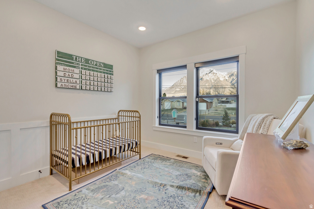 1121 E 2600 N North Ogden, UT 84414