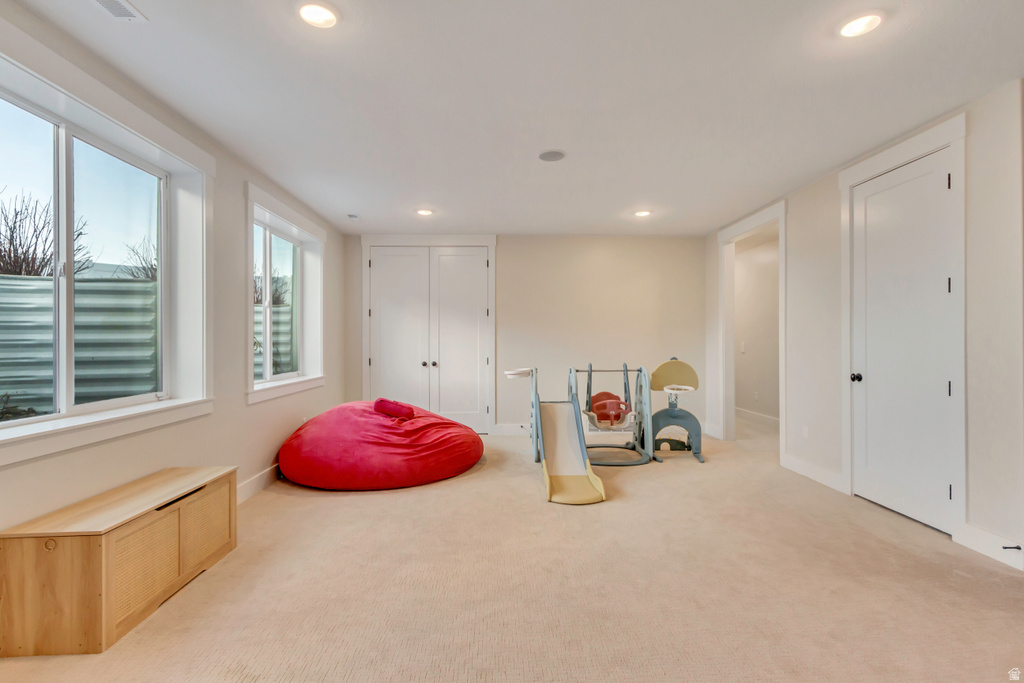 1121 E 2600 N North Ogden, UT 84414